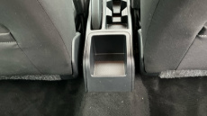 Volkswagen Polo 1.0 TSI 95 SE Tech Edition 5dr Petrol Hatchback